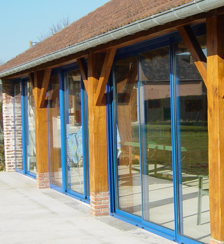 galerie image galerie image