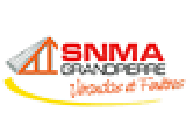 Menuiserie Aluminium SNMA Grandpierre fenêtre, chassis vitré