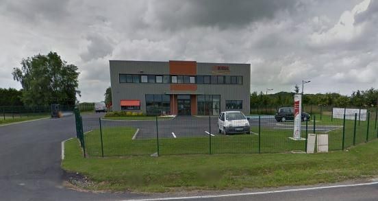 galerie image galerie image