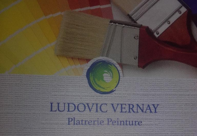 Vernay Ludovic SARL Expert