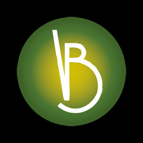 La coiffeuse Coiffure, beauté