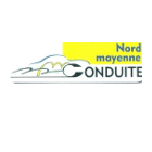 Nord Mayenne Conduite