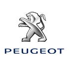 Garage Philippe Lassot SARL