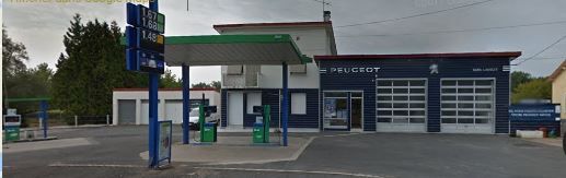 galerie image galerie image