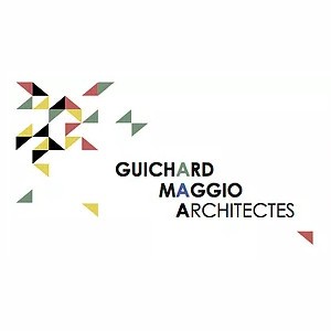 Guichard Maggio Architectes