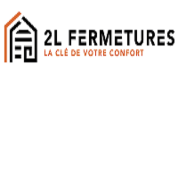 2L Fermetures Electricité Expert