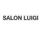 Salon Luigi