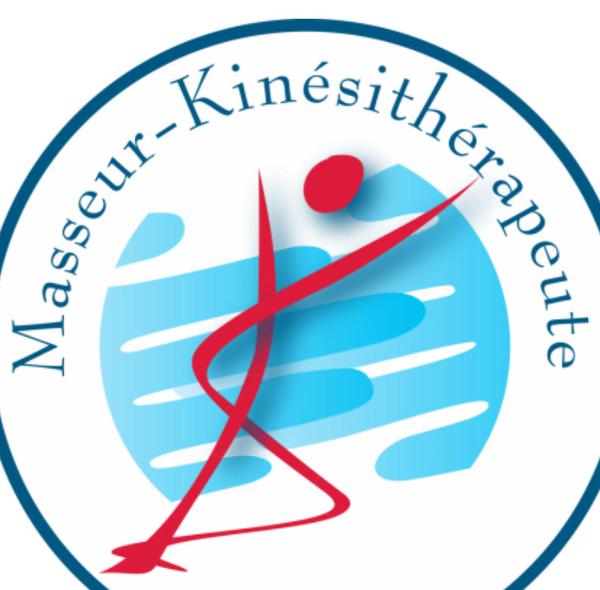 Gavrila Ionut Alexandru kiné, masseur kinésithérapeute