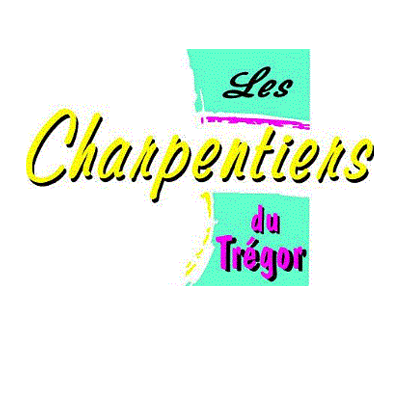Charpentiers Du Trégor Expert