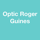 Guines Optic opticien