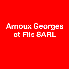 Arnoux Georges Et Fils réparation et restauration (objets divers)