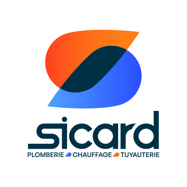 Sicard plombier