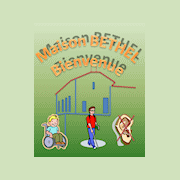 Association Louis Toussaint Dassy service social communal