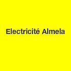 Almela Emmanuel électricité (production, distribution, fournitures)