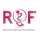 Bersegol Fabienne ostéopathe