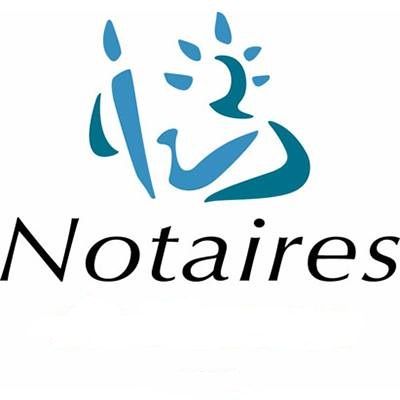 Elodie Lasvergnas notaire