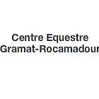 Centre Equestre Gramat-Rocamadour établissement d'éducation spécialisée