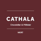 Cathala Chocolatier & Pâtissier chocolaterie et confiserie (détail)