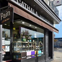 galerie image galerie image