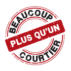 Mon Meilleur Banquier.Com