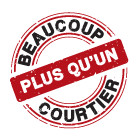 Mon Meilleur Banquier.Com courtier financier