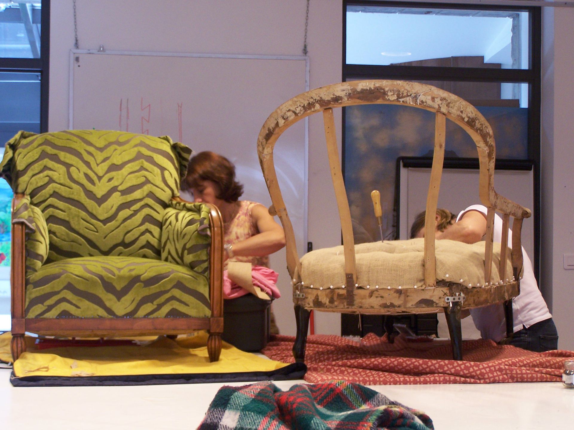 galerie image galerie image