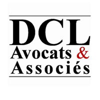 Leclercq Hervé avocat