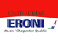 Eroni Expert