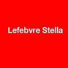 Lefebvre Stella Coiffure, beauté