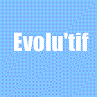 EVOLU'TIF COIFFURE