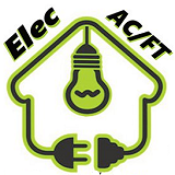 Elec ac-Ft