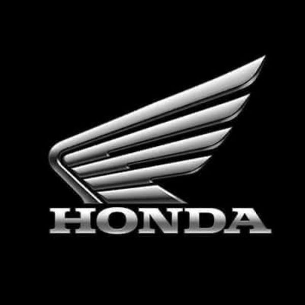 Top Bikes Honda Moto Concessionnaire