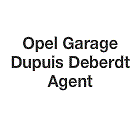 Garage Dupuis Deberdt garage d'automobile, réparation