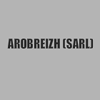 Arobreizh Autres services