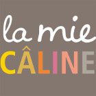 La Mie Câline
