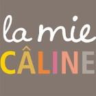 La Mie Câline restaurant