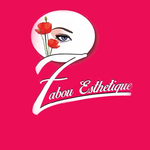 Institut Zabou Esthétique soin du cheveu