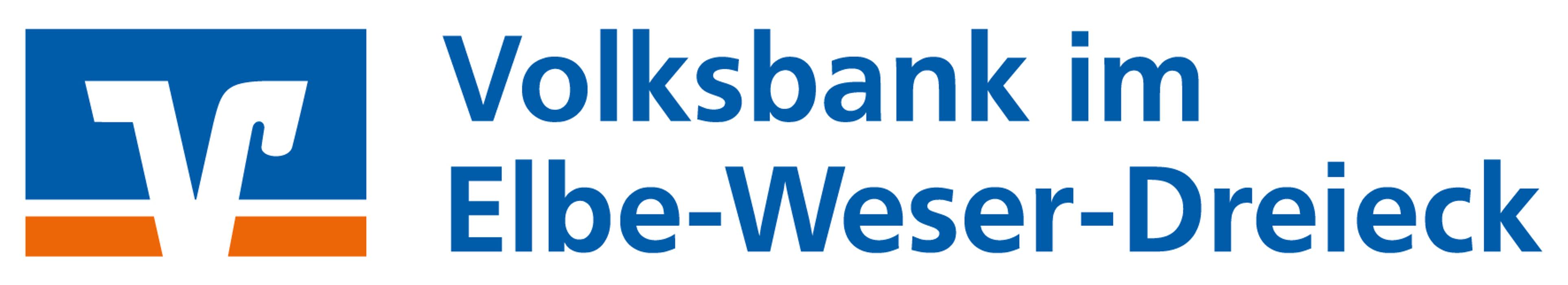 Volksbank im Elbe-Weser-Dreieck, Geldautomat in der 