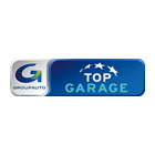 Garage Du Quai Roussel garage d'automobile, réparation
