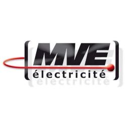 MVE Electricité Expert