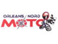 Orléans Nord Moto EURL
