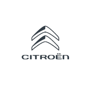 Garage Lacourrège Duvignau