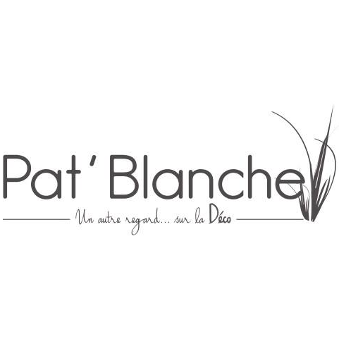 Pat'Blanche réparation et restauration (objets divers)