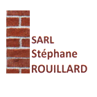Rouillard Stéphane Expert