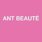 Ant Beauté store (fournitures)