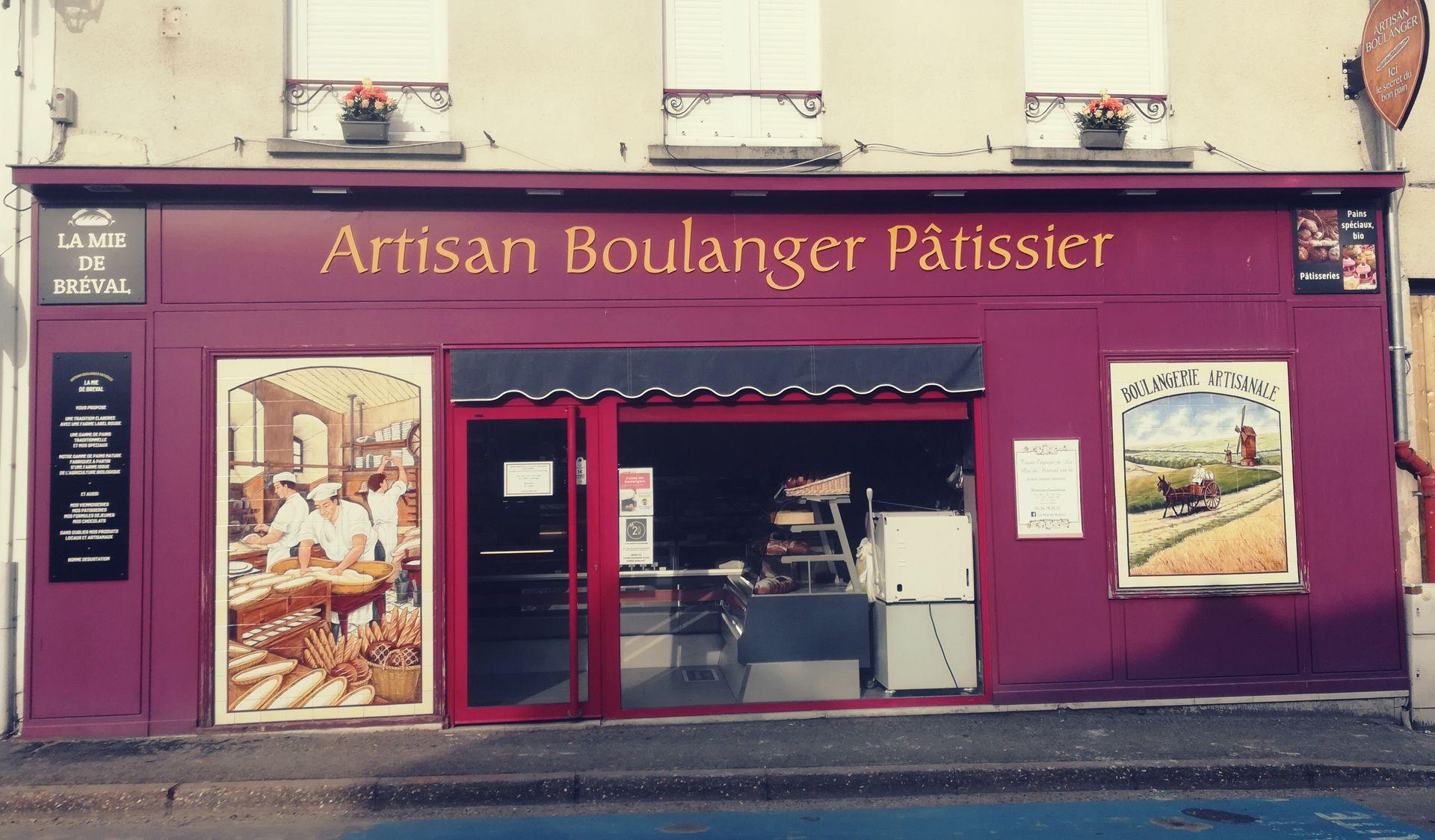 galerie image