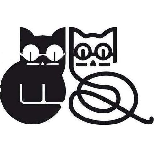 Optique Mangin opticien