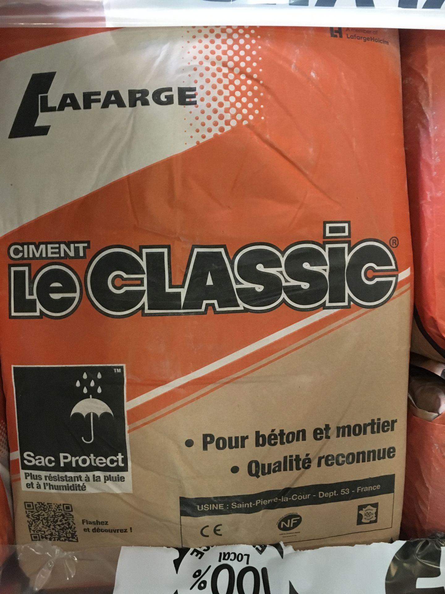 galerie image galerie image