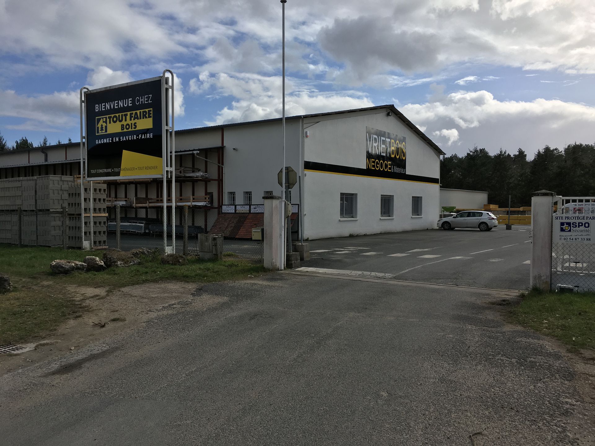 galerie image galerie image