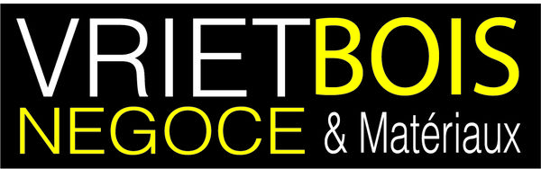 Vriet Négoce Bois